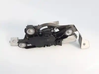 Pezzo di ricambio per auto di seconda mano motore tergicristallo posteriore per ford fiesta (ccn) trend riferimenti oem iam 8a61a17k441ae e2-b3-15-2 