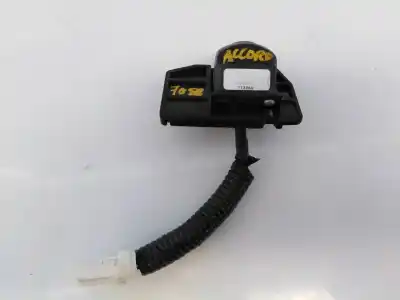 Second-hand car spare part sensor for honda accord tourer (cw) executive oem iam references 113964 e3-b3-41-4 