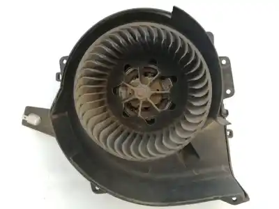 Автозапчастина б/у ВЕНТИЛЯТОР ОПАЛЕННЯ для SEAT IBIZA (6J5)  Посилання на OEM IAM 035044JW E2-A1-34-2 
