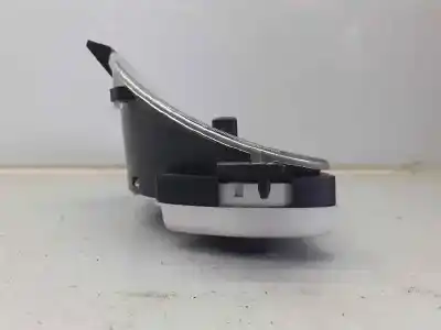 Peça sobressalente para automóvel em segunda mão quadrante por citroen c3 1.4 hdi exclusive referências oem iam p96520082b0 e3-b2-3-2 21675597