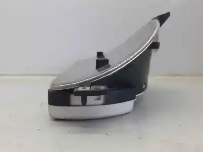 Peça sobressalente para automóvel em segunda mão quadrante por citroen c3 1.4 hdi exclusive referências oem iam p96520082b0 e3-b2-3-2 21675597