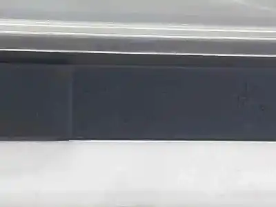 Peça sobressalente para automóvel em segunda mão quadrante por citroen c3 1.4 hdi exclusive referências oem iam p96520082b0 e3-b2-3-2 21675597