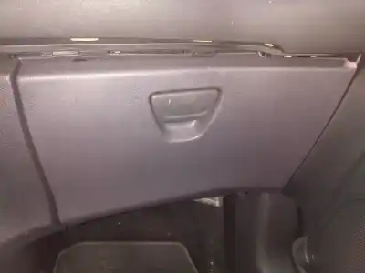Автозапчасти б/у БАРДАЧОК за FORD FIESTA (CCN)  ссылки OEM IAM   