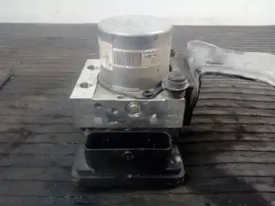 Peça sobressalente para automóvel em segunda mão abs por kia cee´d drive referências oem iam 6158945200 p3-a8-3-2 a258920j00