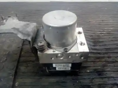 Peça sobressalente para automóvel em segunda mão abs por kia cee´d drive referências oem iam 6158945200 p3-a8-3-2 a258920j00