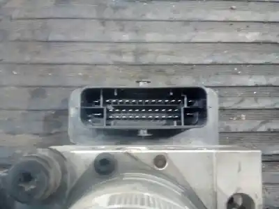 Peça sobressalente para automóvel em segunda mão abs por kia cee´d drive referências oem iam 6158945200 p3-a8-3-2 a258920j00