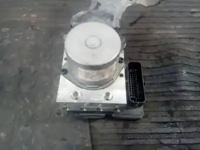 Peça sobressalente para automóvel em segunda mão abs por kia cee´d drive referências oem iam 6158945200 p3-a8-3-2 a258920j00
