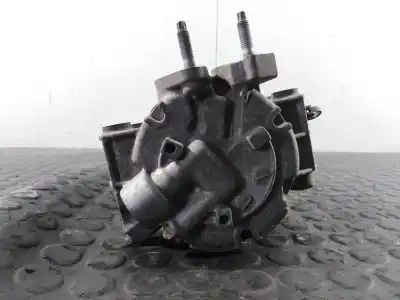 Pezzo di ricambio per auto di seconda mano compressore aria condizionata per ford fiesta (ccn) trend riferimenti oem iam av1119d620ac p3-b3-23-2 