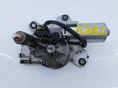 Pezzo di ricambio per auto di seconda mano Motore Tergicristallo Posteriore per NISSAN TERRANO/TERRANO.II (R20) Comfort Riferimenti OEM IAM 0390201561  287000X000