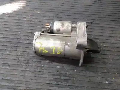 Автозапчасти б/у двигатель запускается за volvo v40 momentum ссылки oem iam 30644972