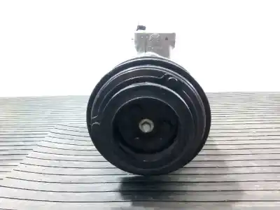 Автозапчасти б/у компрессор кондиционера воздуха за mazda cx-5 style 2wd ссылки oem iam f500jubca07 p3-a1-8-3 fd46xg100cc