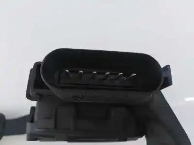 Автозапчасти б/у педаль газа за ford fiesta (ccn) titanium ссылки oem iam 8v219f836ab e3-b3-29-4 6pv00951720