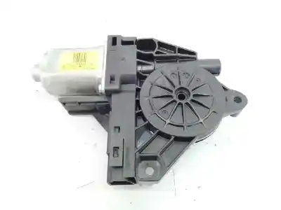 Gebrauchtes Autoersatzteil fenstermotor hinten links zum volvo v60 kombi momentum oem-iam-referenzen 966264101