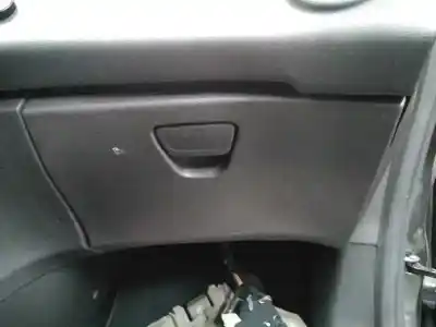 Автозапчасти б/у БАРДАЧОК за FORD FIESTA (CCN)  ссылки OEM IAM   