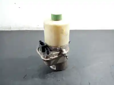 Second-hand car spare part Steering Pump for SEAT IBIZA (6J5) Reference OEM IAM references 6R0423156 P3-B4-3-2 6Q1423053CA