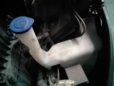 Автозапчасти б/у чистый депозит за ford fiesta (ccn) titanium ссылки oem iam 