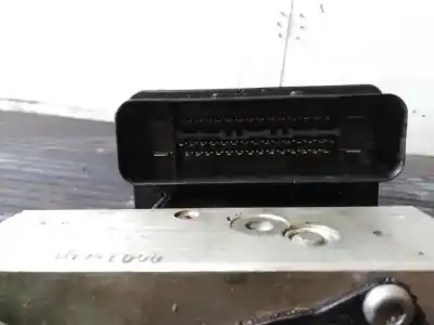 Peça sobressalente para automóvel em segunda mão abs por land rover freelander e familiar referências oem iam srb000200a0066 p3-a8-9-3 10020403554