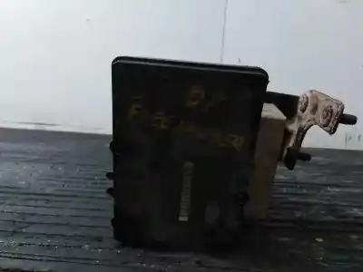 Peça sobressalente para automóvel em segunda mão abs por land rover freelander e familiar referências oem iam srb000200a0066 p3-a8-9-3 10020403554