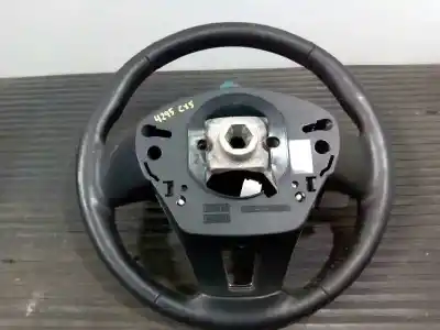 Pezzo di ricambio per auto di seconda mano volante per mazda cx-5 style 2wd riferimenti oem iam kd4532982b e2-a2-54-1 
