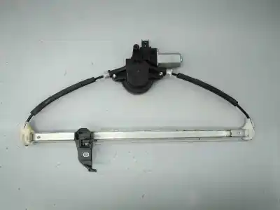 Автозапчасти б/у регулятор стекла заднего левого за mazda cx-5 style 2wd ссылки oem iam kd537397 e2-a2-33-2 