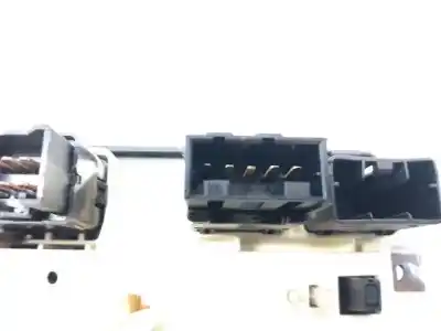 Peça sobressalente para automóvel em segunda mão comando de sofagem (chauffage / ar condicionado)  por land rover freelander e familiar referências oem iam 532919913a e3-b3-19-1 7554170403