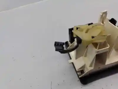 Peça sobressalente para automóvel em segunda mão comando de sofagem (chauffage / ar condicionado)  por land rover freelander e familiar referências oem iam 532919913a e3-b3-19-1 7554170403