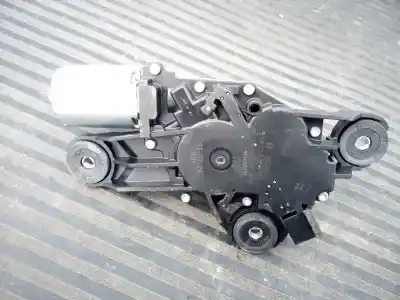 Автозапчасти б/у мотор заднего стеклоочистителя за volvo v40 momentum ссылки oem iam 0390201884 e1-a5-3-1 31294492c83h