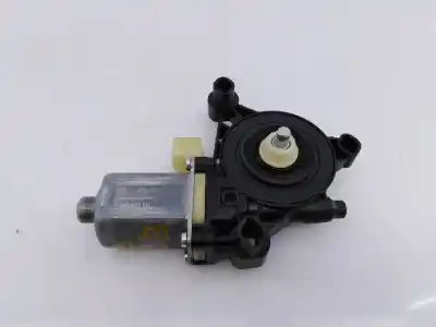 İkinci el araba yedek parçası ön Sol Cam Motoru için VOLKSWAGEN GOLF VII LIM. (BQ1) Last Edition BM OEM IAM referansları 5Q0959801C E1-B6-28-1 