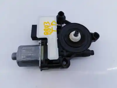 İkinci el araba yedek parçası Arka Sag Cam Motoru için VOLKSWAGEN GOLF VII LIM. (BQ1) Last Edition BM OEM IAM referansları 0130822695 E2-B6-54-2 5Q0959407