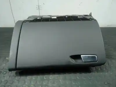 Pezzo di ricambio per auto di seconda mano scatola di guanti per audi a5 sportback (8t) 2.7 tdi riferimenti oem iam 8k1857035
