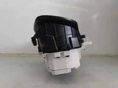 Peça sobressalente para automóvel em segunda mão quadrante por volvo v40 momentum referências oem iam 36001166 e3-b5-3-1 31314481