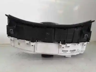 Peça sobressalente para automóvel em segunda mão quadrante por volvo v40 momentum referências oem iam 36001166 e3-b5-3-1 31314481