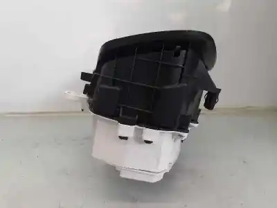 Peça sobressalente para automóvel em segunda mão quadrante por volvo v40 momentum referências oem iam 36001166 e3-b5-3-1 31314481