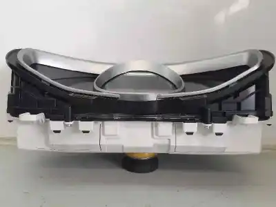 Peça sobressalente para automóvel em segunda mão quadrante por volvo v40 momentum referências oem iam 36001166 e3-b5-3-1 31314481