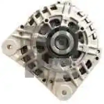 Pièce détachée automobile d'occasion ALTERNATEUR pour CITROEN BERLINGO  Références OEM IAM A31211 T1-3-B4-2 