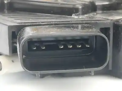 Автозапчасти б/у замок левой передней двери за kia cee´d drive ссылки oem iam 81310a2400 e1-a4-14-1  Автозапчасти б/у замок левой передней двери за kia cee´d drive ссылки oem iam 81310a2400 e1-a4-14-1