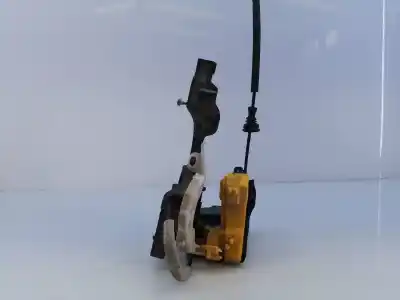 Автозапчасти б/у замок левой передней двери за kia cee´d drive ссылки oem iam 81310a2400 e1-a4-14-1  Автозапчасти б/у замок левой передней двери за kia cee´d drive ссылки oem iam 81310a2400 e1-a4-14-1