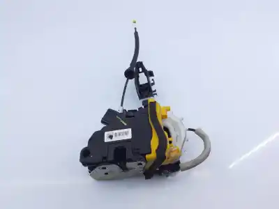 Автозапчасти б/у замок передней правой двери за kia cee´d drive ссылки oem iam 81320a2410 e2-b5-9-2  Автозапчасти б/у замок передней правой двери за kia cee´d drive ссылки oem iam 81320a2410 e2-b5-9-2