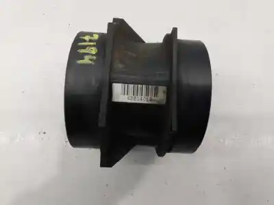 Pezzo di ricambio per auto di seconda mano misuratore di flusso per land rover discovery (lt) td5 es riferimenti oem iam 62214018  