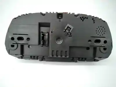 Peça sobressalente para automóvel em segunda mão quadrante por bmw serie 1 berlina (e81/e87) 118d referências oem iam 102495248 e3-a2-28-2 1k911019503x