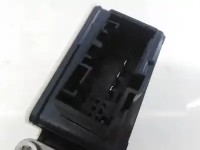 Автозапчастина б/у двигатель заднього правого скла для seat ateca (kh7) reference busines посилання на oem iam 5q0959812a e1-b6-12-1 0130822724