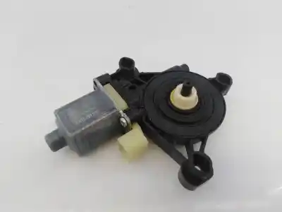 Gebrauchtes Autoersatzteil  zum VOLKSWAGEN TOURAN (5T1)  OEM-IAM-Referenzen 0130822714 E1-B6-12-2 S850202098