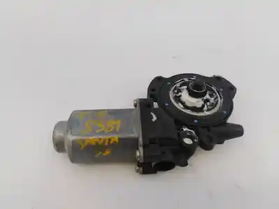 Second-hand car spare part  for HYUNDAI SANTA FE (BM)  OEM IAM references 400909 E2-B5-15-1 