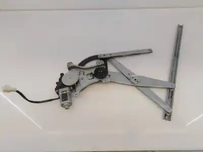 Second-hand car spare part  for CHEVROLET AVEO  OEM IAM references 96652141 E2-B6-25-2 