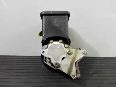 Автозапчасти б/у насос гидроусилителя за land rover range rover (lm) td6 vogue ссылки oem iam 7692974509 p3-b4-24-1 6758565