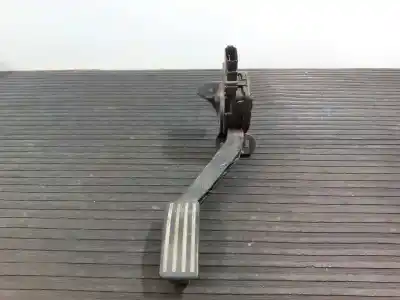 Second-hand car spare part POTENTIOMETER for FORD TOURNEO CONNECT (TC7)  OEM IAM references 7T119F836CB E2-B3-44-1 