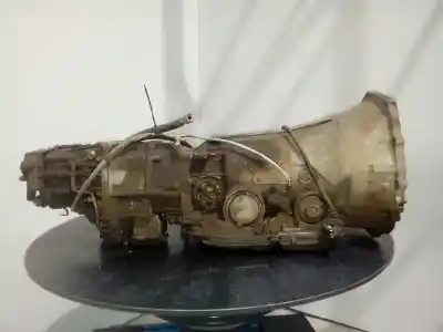 Peça sobressalente para automóvel em segunda mão caixa de velocidades por mercedes-benz clase e (w124) berlina 3.0 cat referências oem iam 722342 m1-b3-45 4098864