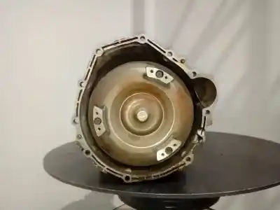 Peça sobressalente para automóvel em segunda mão caixa de velocidades por mercedes-benz clase e (w124) berlina 3.0 cat referências oem iam 722342 m1-b3-45 4098864