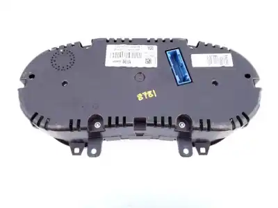 Second-hand car spare part dashboard for seat ibiza (6j5) good stuff oem iam references 6j0920801a e2-a1-13-1 a2c53349080