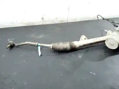 Автозапчастина б/у рульмова рейка для citroen c3 tonic посилання на oem iam 2823475303a p1-b8-27 